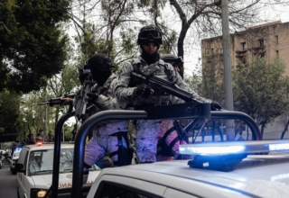 wp header logo17718804191297011483