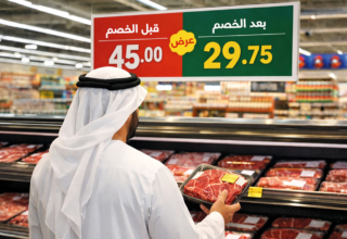 wp header logo17718804191655654831