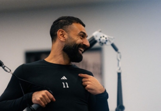 wp header logo1771884010152493859