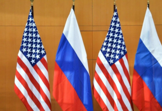 wp header logo1771884012134092344