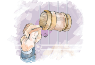 wp header logo1771884019483658947