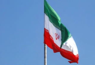 wp header logo17718840251297621050