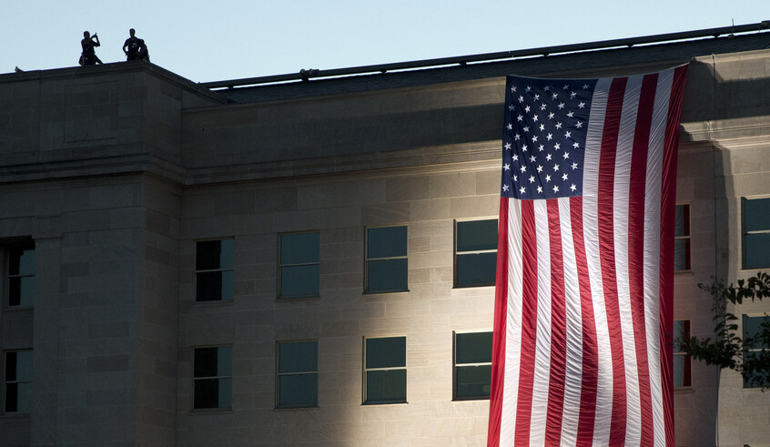 wp header logo17718840851657827279