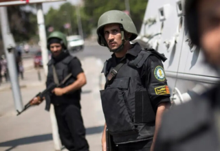 wp header logo1771887610223486077