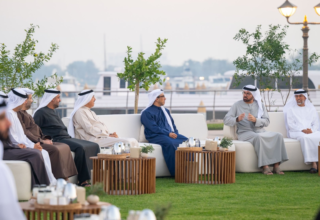 wp header logo17718876131089239892