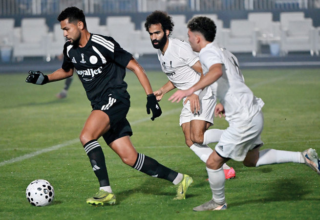 wp header logo17718948131725902550