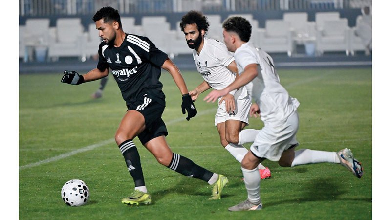 wp header logo17718948131725902550