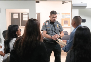 wp header logo1771894814719564474