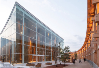 wp header logo17718948211018264289