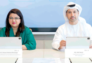 wp header logo1771894822148351712