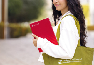 wp header logo1771894822891378443