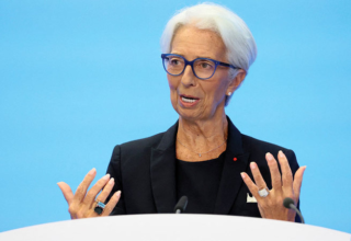 wp header logo17718948231096304140