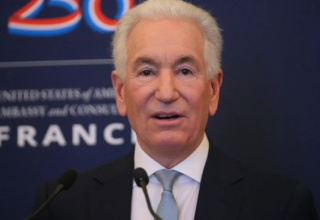 wp header logo17718948301148979017