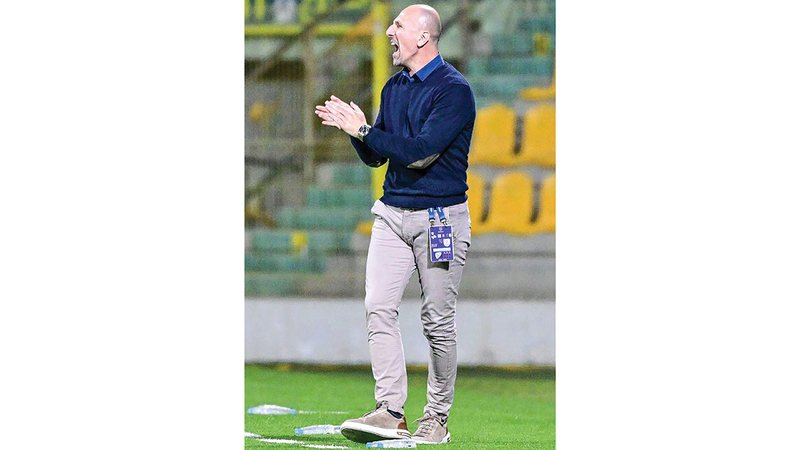 wp header logo1771894831175247067