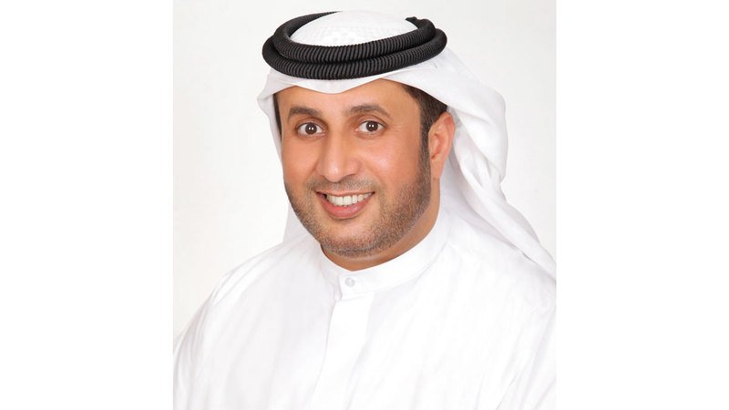 wp header logo17718948321391658367