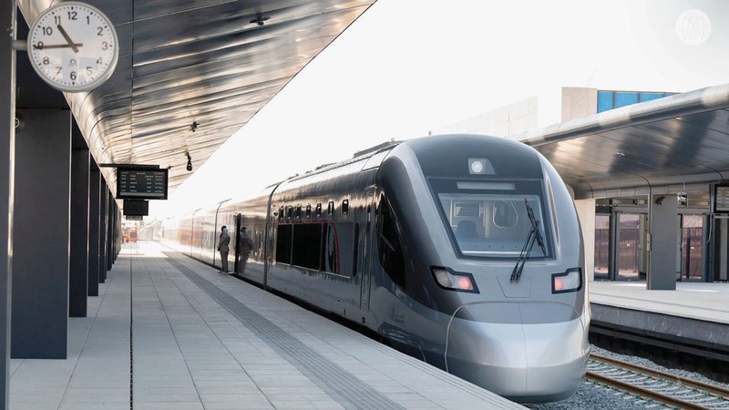 wp header logo17718948391343193084