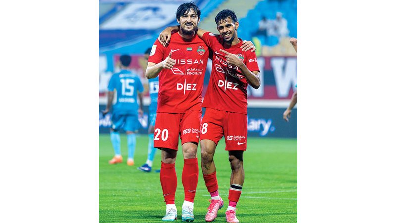 wp header logo17718948401559721108