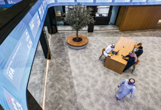 wp header logo1771894841165352403