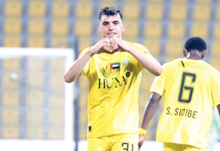 wp header logo1771894848741927852