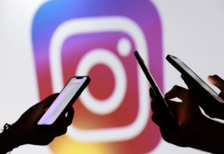 wp header logo1771894864761247729