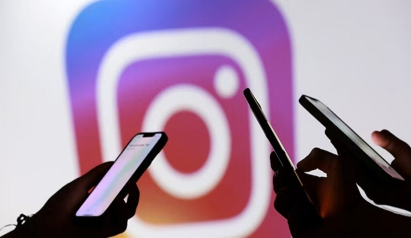 wp header logo1771894864761247729