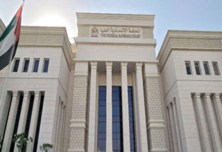 wp header logo17718948661378332086