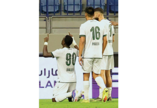 wp header logo1771894872928171019