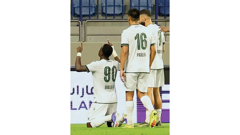 wp header logo1771894872928171019