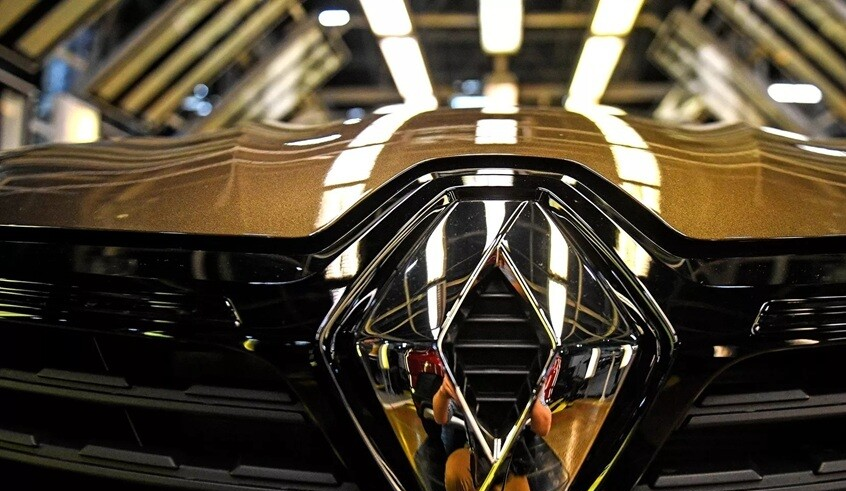 wp header logo17718948821902763716