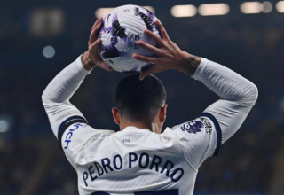 wp header logo17719056082001412022