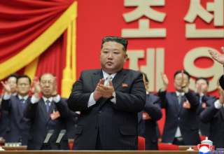 wp header logo17719056221998050186