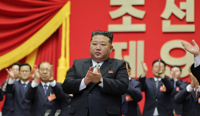 wp header logo17719056221998050186