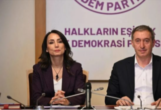 wp header logo17719092091835479369