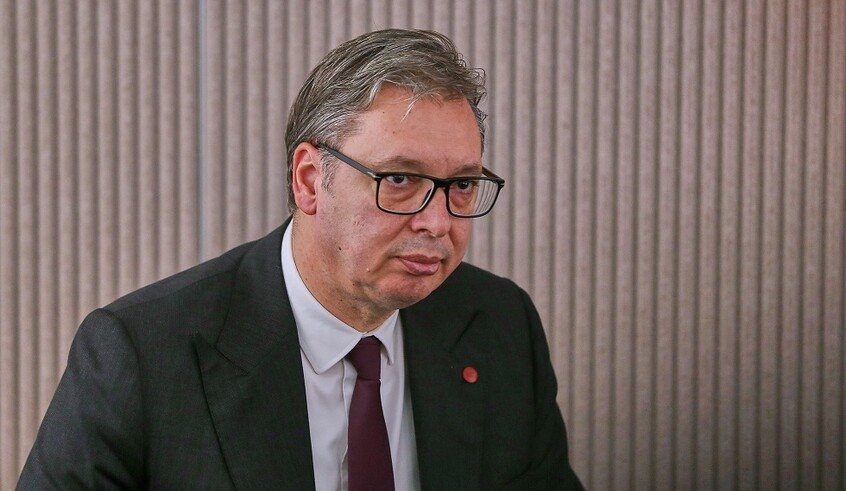 wp header logo1771909275126668287