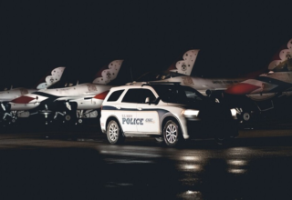 wp header logo1771912809491835937