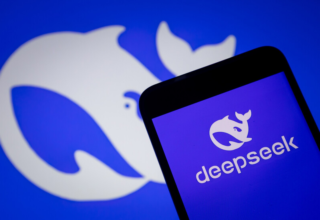 wp header logo1771912817262627927