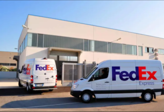 wp header logo17719128211225910254