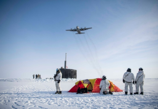 wp header logo17719128261431715661