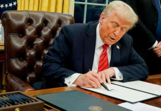 wp header logo1771916409315326436