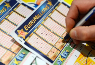 wp header logo1771920012262718564