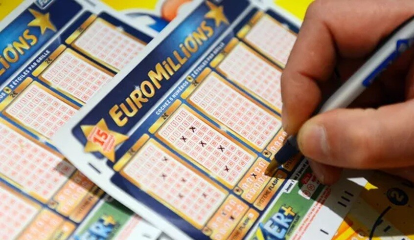 wp header logo1771920012262718564