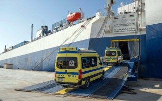 wp header logo1771920015684783267