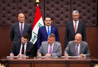 wp header logo17719200302023397111