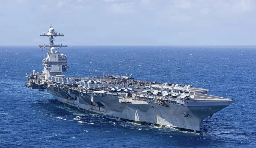 wp header logo17719200491679353815