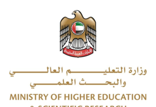 wp header logo17719236081004292811