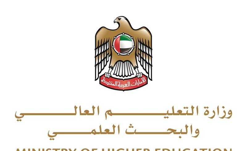 wp header logo17719236081004292811