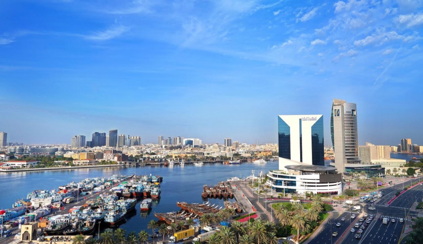 wp header logo17719236082051133654