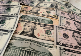 wp header logo1771923609288528488