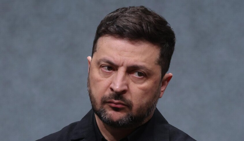 wp header logo1771923611540534422