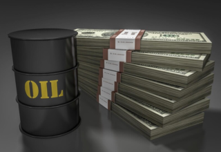 wp header logo1771923619753520325